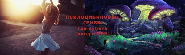 каннабис Нефтекумск