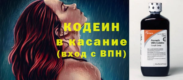 apvp Новозыбков