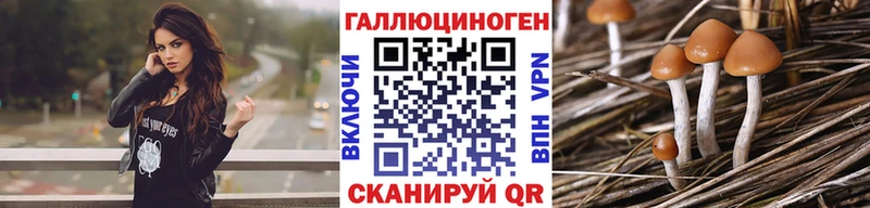 Галлюциногенные грибы ЛСД Касимов